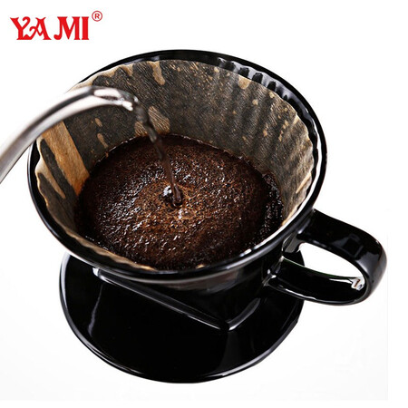 亚米滤纸怎么样？使用评价好吗？