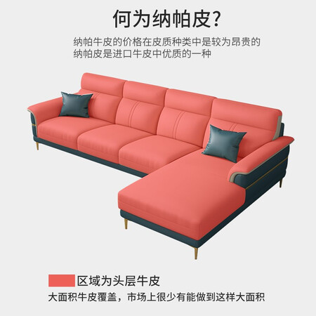 开箱感受奥左AZ808评测反馈如何？真实经历分享！