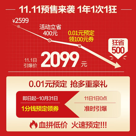海尔(haier)8000L幻影净水器怎么样?有谁用过?