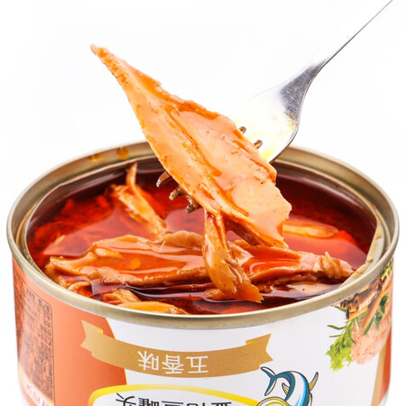 直观感受点评鲜得味BYJ180003使用靠不靠谱？真实质量优缺点评测揭秘！！