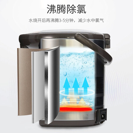 象印CD-WDH30C-HM怎么样？评价好吗？