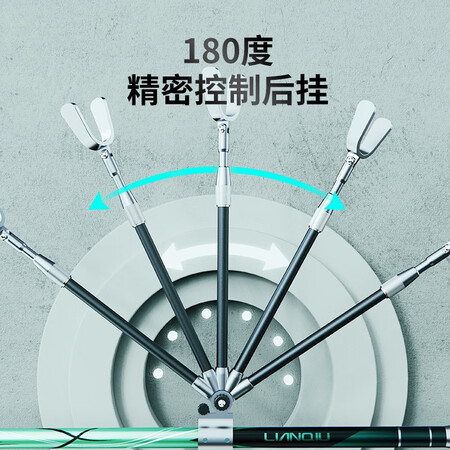 连球钓鱼支架怎么样？谁用过评价？