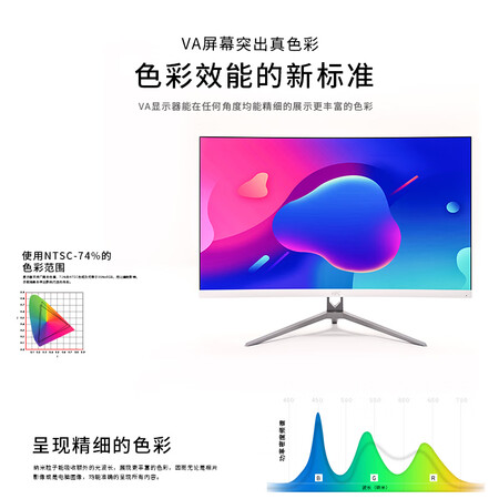 过来人解密HPCH275R30质量是不是很好？评测感觉真的好吗！