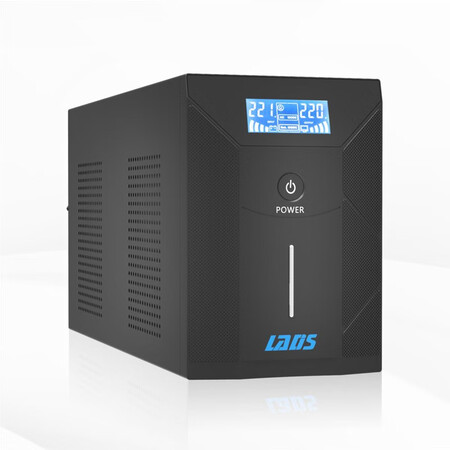 良心评测点评雷迪司D3000是否还划算？入手半个月感受分享！