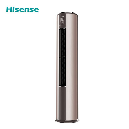 海信KFR-72L/X700X-X1怎么样?好不好?