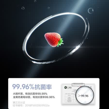 海信BCD-592WFK1DPJ怎么样?质量好吗?