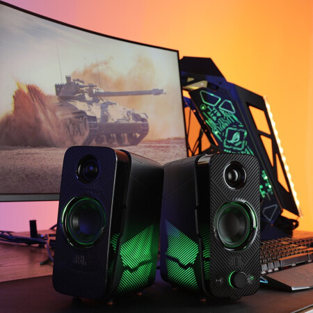 jbl quantum100和200哪款好用_http://www.meifudie.com_好物_第5张