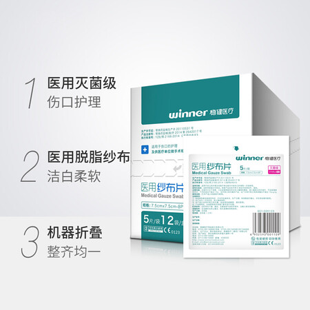 用后爆料稳健601-020123-01各方面如何呢？说说我的看法！