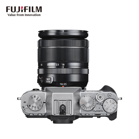 富士t30和佳能m6mark2哪款好一些-富士t30和佳能m6mark2哪款更值得入手一些_好物_第2张_美肤蝶 富士t30和佳能m6mark2哪款好一些-富士t30和佳能m6mark2哪款更值得入手一些_http://www.meifudie.com_好物_第2张