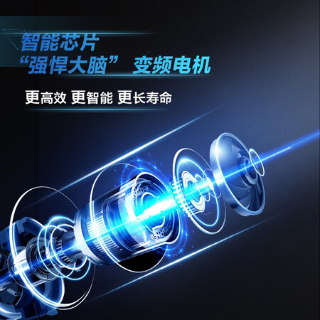 老板欧式油烟机AES3X73S怎么样？质量好吗？