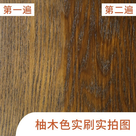 探讨揭秘评测三青Q-7553好吗怎么样？入手曝光评测！