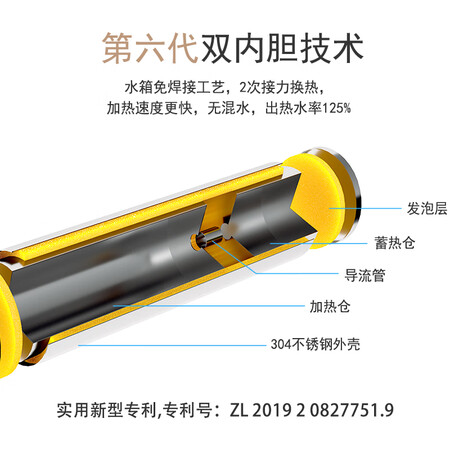 春泉chunquan-shui-fen优缺点曝光分析_http://www.meifudie.com_好物_第5张