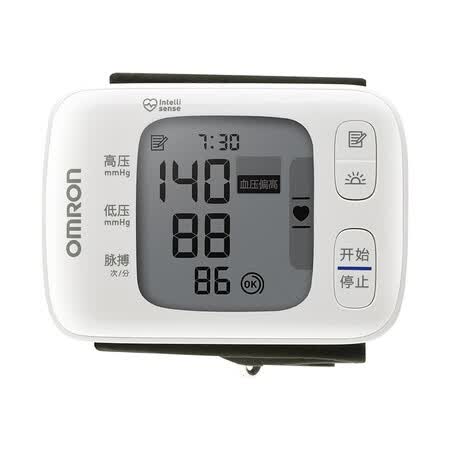 欧姆龙t31和t30哪个好?区别大不大?