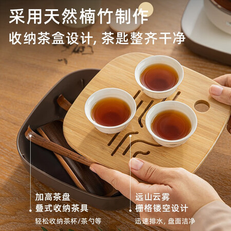 高手剖析小熊ZCQ-A05S1是不是真的好用？为你揭开神秘面纱！