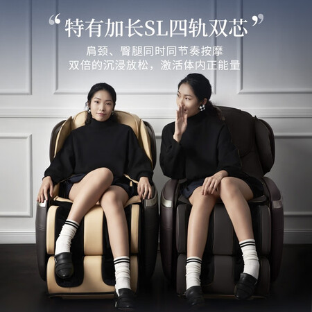 傲胜880和870哪个好?区别大吗?