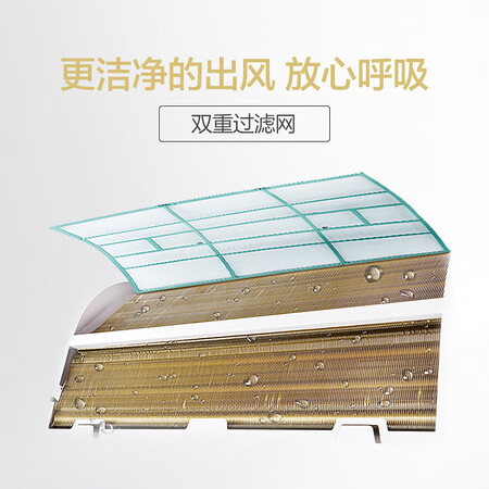 美的KF-23GWY-DH400(D3)怎么样?使用评价好吗?