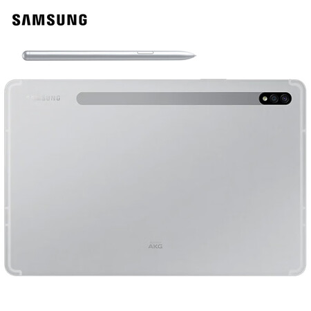 三星SM-T970怎么样？评测好吗？