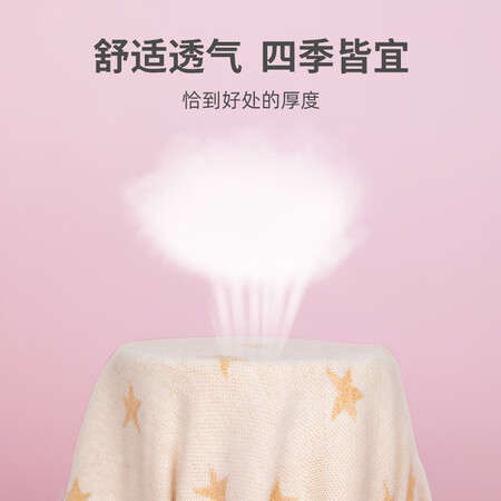 真实剖析棉之润月子帽孕妇帽秋冬透气睡眠帽产妇防风月子头巾多功能是不是真的啊？入手超值的吗！
