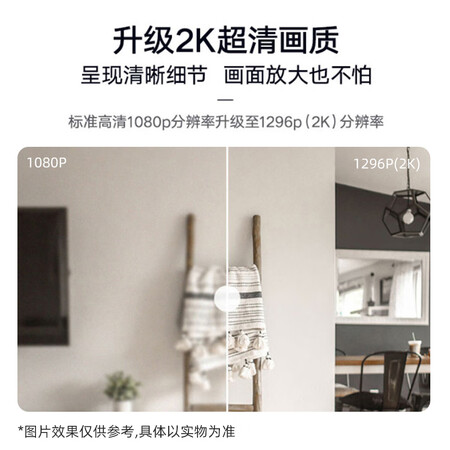 剖测比较小蚁YYS.2919使用评测真的好吗？看看两周感受告知！