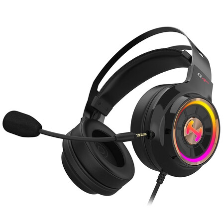漫步者g4竞技版和g4pro 哪个好？有什么区别？