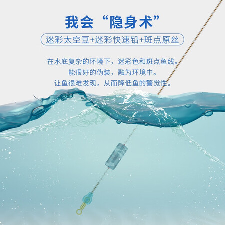 上手测评说说民间艺人4.51.5质量评测揭秘？亲测效果分享！