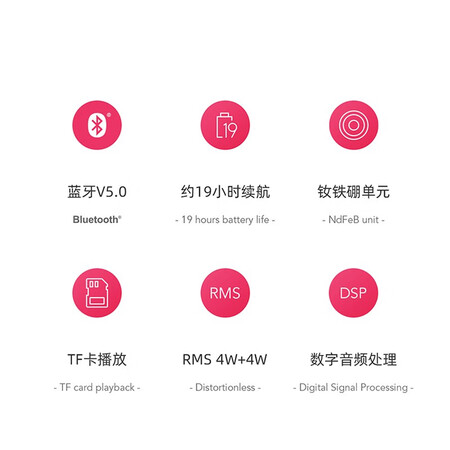 漫步者m120跟vp30哪个好？有什么区别？