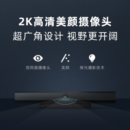 当贝Z1 Pro怎么样？谁用过评价？