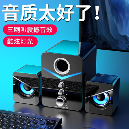 pdps和mcd区别是什么-pdps和mcd参数对比分析_http://www.tuijianxing.com_好物_第1张