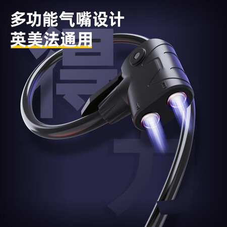 分析真相得力DL880006优缺点曝光分析？评测一星期心得分享！