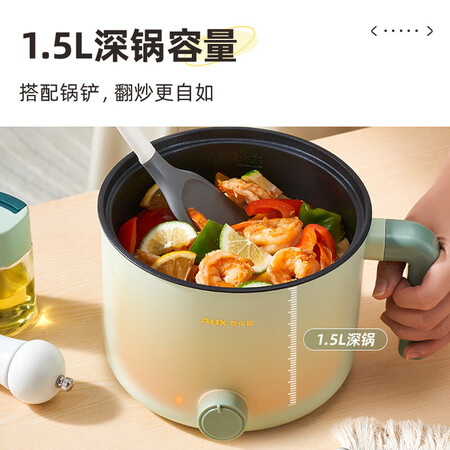 对比曝光奥克斯HX-12B106是不是真的好用？区别明显吗怎么选择！