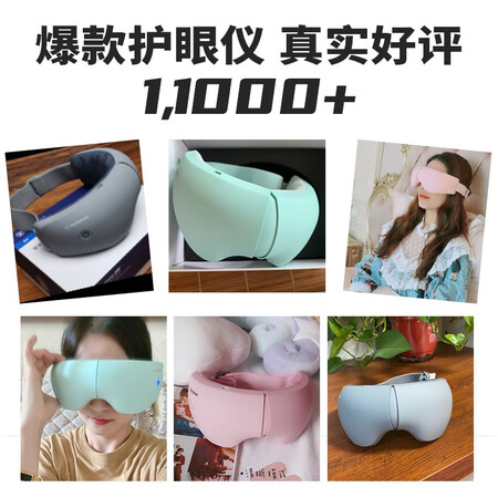 上手测评说说西屋（Westighouse）WEN-C280参数如何？对使用的问题看法！
