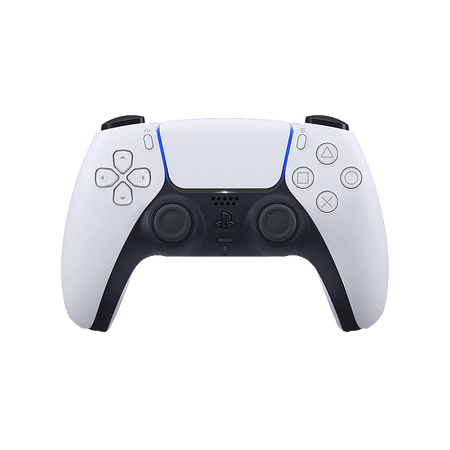 比较爆料索尼（SONY）ps5质量真实如何？亲身体验诉说！