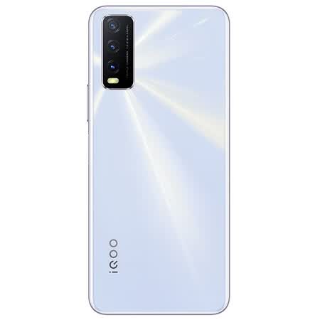 vivo iqoo u1x怎么样?值得入手吗?