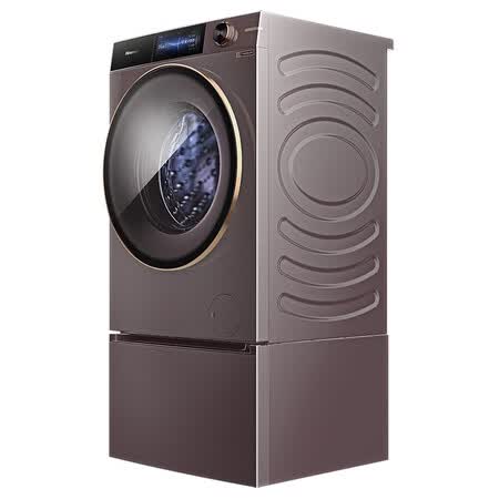海信XQG100-BH148DC1怎么样?质量靠谱吗?