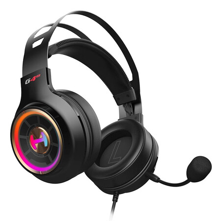 漫步者g4竞技版和g4pro 哪个好？区别是？