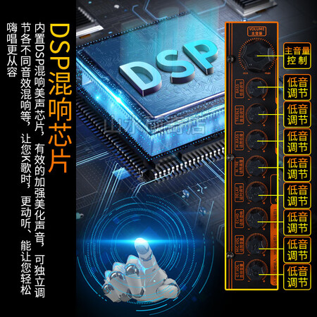实用评测感受山水（SANSUI） L12吋户外12移动k歌唱歌广场舞拉杆音箱还可以吗？交流一星期感受分享！