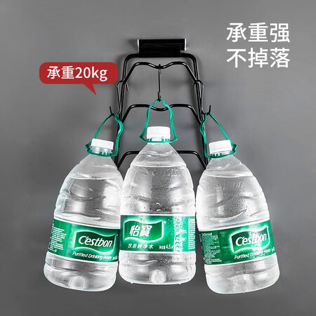 了解吐槽美厨锅盖架厨房置物架优缺点分析参考，说说二个月感受告知！