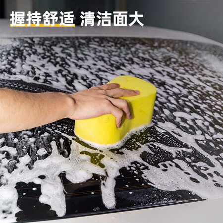一起剖析得力DL882003质量如何？个人使用经验分享！