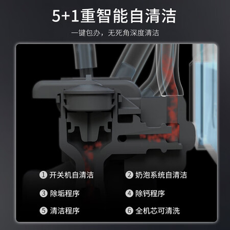 西门子TI353801CN怎么样？质量如何？