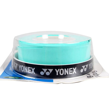 比较点评YONEXAC-102C质量真实如何？全面优缺点解析汇总！