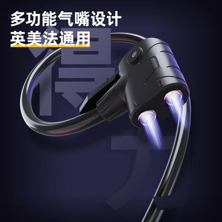 开箱体验得力DL880005还可以吗？评测一星期心得分享！