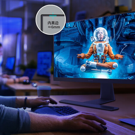 优派xg270qg和华硕pg279qr哪个好_好物_第2张_推荐星 优派xg270qg和华硕pg279qr哪个好_http://www.tuijianxing.com_好物_第2张