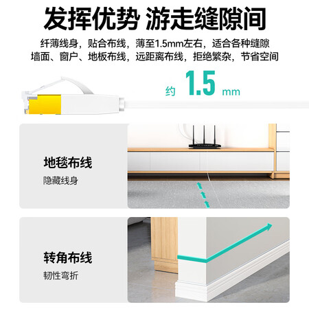 山泽6200PBS质量好吗-山泽6200PBS质量解析_http://www.meifudie.com_好物_第5张