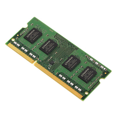 已经入手剖析金士顿 (Kigsto) 4GB DDR3 1600 笔记本内存条 低电压版口碑怎样？质量到底好不好！