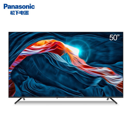 平板电视松下dx680c和fx680哪个好?有何区别?