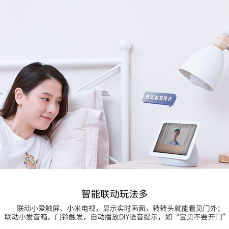 大家剖析叮零FJ04MLTZ质量好不好？真实体验曝光！