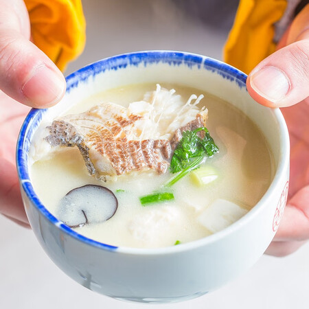 想了解一下味之素 调味品魔厨高汤调味料 煲汤吊汤炒菜烹饪汤面清好不好用？质量究竟咋样！