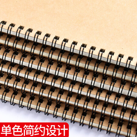 誉品（YUPIN）YLB560怎么样？评测好吗？