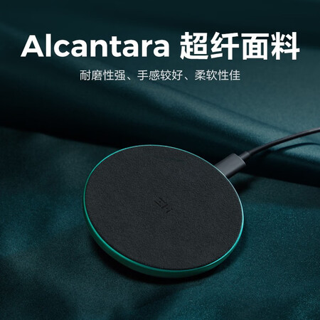 测评体验ZMIWTX11如何怎么样？值得入手原因！