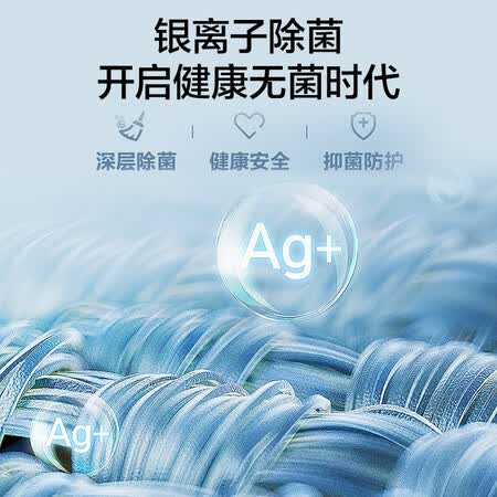 美的 10公斤杀菌洗衣机 10公斤热泵干衣机MG100T1WDQC+MH100-H1WY怎么样?有谁用过?